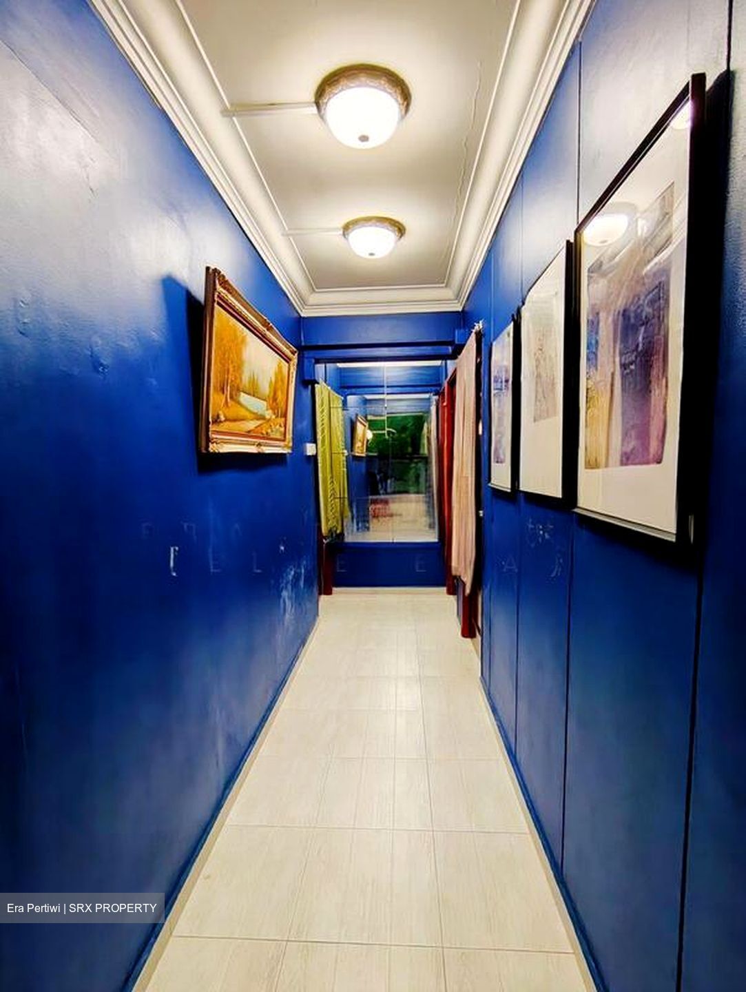 Blk 606 Woodlands Ring Road (Woodlands), HDB 5 Rooms #525978611
